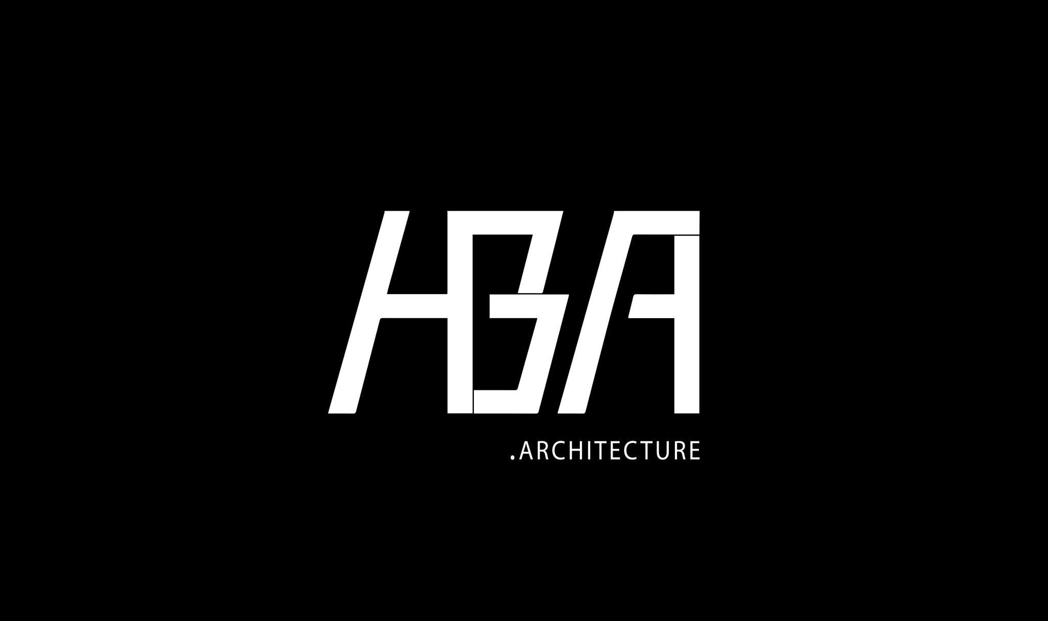 HBA Architecture